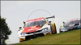 DTM_Brands_Hatch_11-08-2019_AE_142