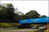 DTM_Brands_Hatch_11-08-2019_AE_143