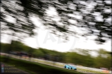 DTM_Brands_Hatch_11-08-2019_AE_144