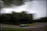 DTM_Brands_Hatch_11-08-2019_AE_145