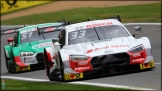 DTM_Brands_Hatch_11-08-2019_AE_146