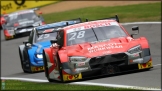 DTM_Brands_Hatch_11-08-2019_AE_147