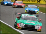 DTM_Brands_Hatch_11-08-2019_AE_148