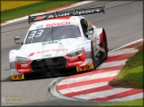 DTM_Brands_Hatch_11-08-2019_AE_150