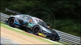 DTM_Brands_Hatch_11-08-2019_AE_151