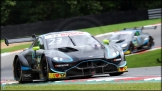 DTM_Brands_Hatch_11-08-2019_AE_152