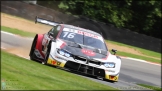 DTM_Brands_Hatch_11-08-2019_AE_153