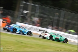 DTM_Brands_Hatch_11-08-2019_AE_154