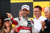 DTM_Brands_Hatch_11-08-2019_AE_157