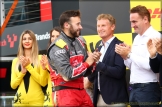 DTM_Brands_Hatch_11-08-2019_AE_159