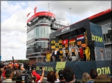 DTM_Brands_Hatch_11-08-2019_AE_160