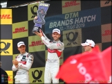 DTM_Brands_Hatch_11-08-2019_AE_161