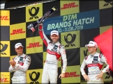 DTM_Brands_Hatch_11-08-2019_AE_162