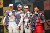 DTM_Brands_Hatch_11-08-2019_AE_165