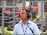 DTM_Brands_Hatch_11-08-2019_AE_169