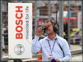 DTM_Brands_Hatch_11-08-2019_AE_170