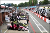 DTM_Brands_Hatch_11-08-2019_AE_176