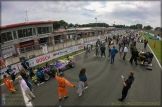 DTM_Brands_Hatch_11-08-2019_AE_182