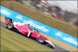 DTM_Brands_Hatch_11-08-2019_AE_185