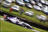 DTM_Brands_Hatch_11-08-2019_AE_186