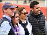 DTM_Brands_Hatch_11-08-2019_AE_195