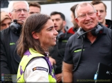 DTM_Brands_Hatch_11-08-2019_AE_196