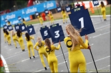 DTM_Brands_Hatch_11-08-2019_AE_203