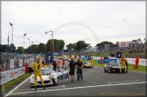 DTM_Brands_Hatch_11-08-2019_AE_204