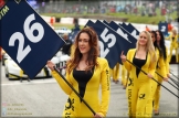 DTM_Brands_Hatch_11-08-2019_AE_206