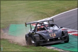 DTM_Brands_Hatch_11-08-2019_AE_212