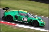 DTM_Brands_Hatch_11-08-2019_AE_213