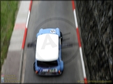 DTM_Brands_Hatch_11-08-2019_AE_218