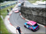 DTM_Brands_Hatch_11-08-2019_AE_219