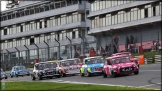 DTM_Brands_Hatch_11-08-2019_AE_222