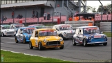 DTM_Brands_Hatch_11-08-2019_AE_223