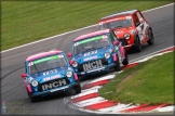 DTM_Brands_Hatch_11-08-2019_AE_226