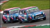 DTM_Brands_Hatch_11-08-2019_AE_227