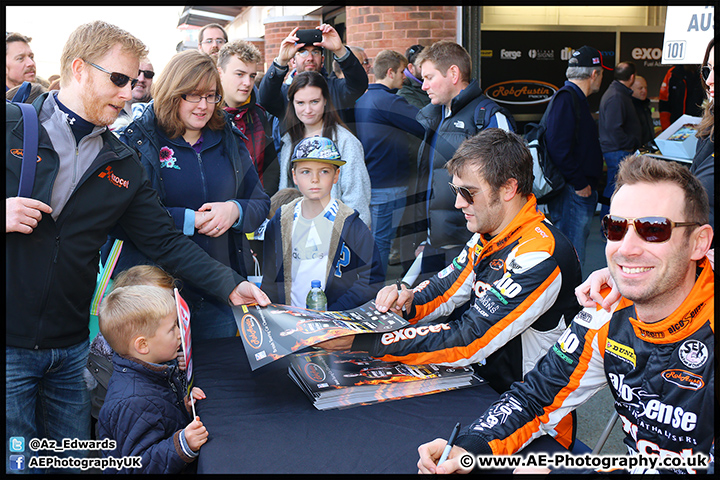 BTCC_Brands_Hatch_11-10-15_AE_004.jpg