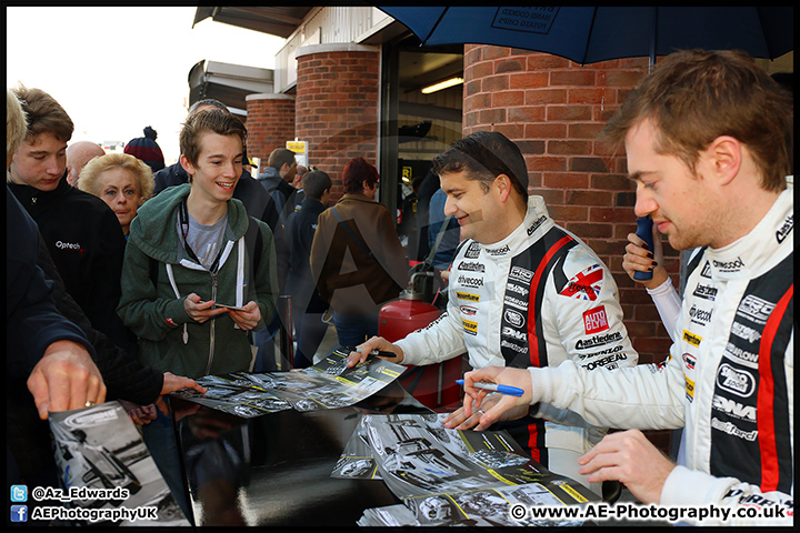 BTCC_Brands_Hatch_11-10-15_AE_005.jpg