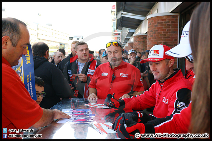 BTCC_Brands_Hatch_11-10-15_AE_007.jpg