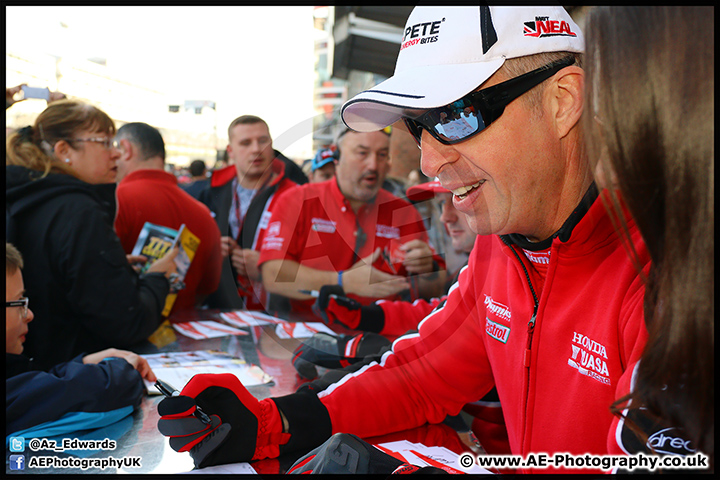 BTCC_Brands_Hatch_11-10-15_AE_008.jpg