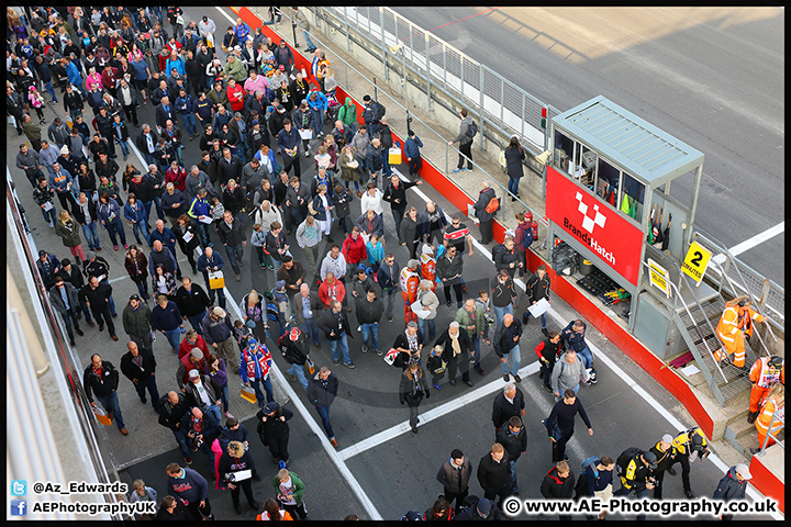 BTCC_Brands_Hatch_11-10-15_AE_011.jpg