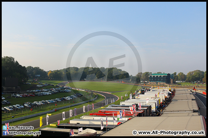 BTCC_Brands_Hatch_11-10-15_AE_012.jpg