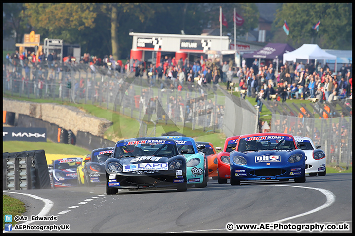 BTCC_Brands_Hatch_11-10-15_AE_013.jpg