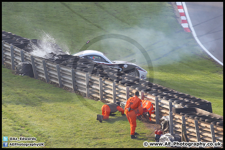 BTCC_Brands_Hatch_11-10-15_AE_017.jpg