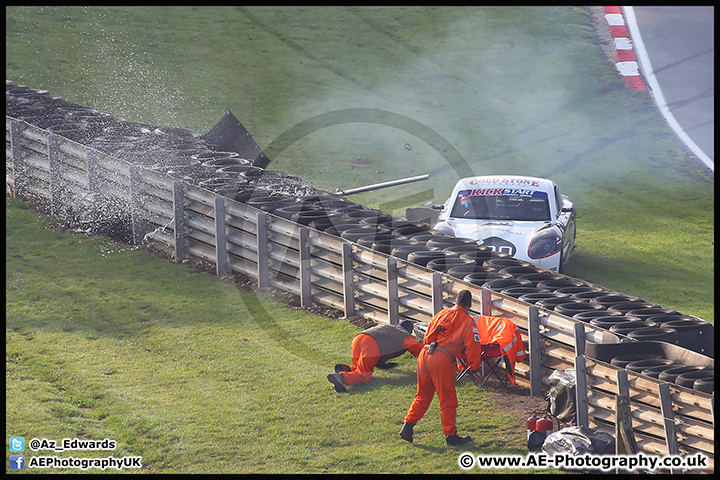 BTCC_Brands_Hatch_11-10-15_AE_018.jpg