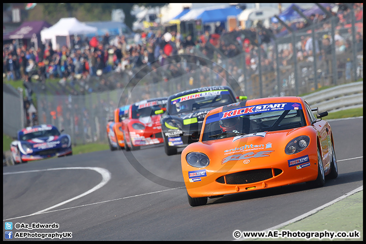 BTCC_Brands_Hatch_11-10-15_AE_019.jpg