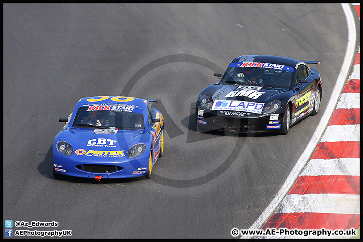 BTCC_Brands_Hatch_11-10-15_AE_022.jpg