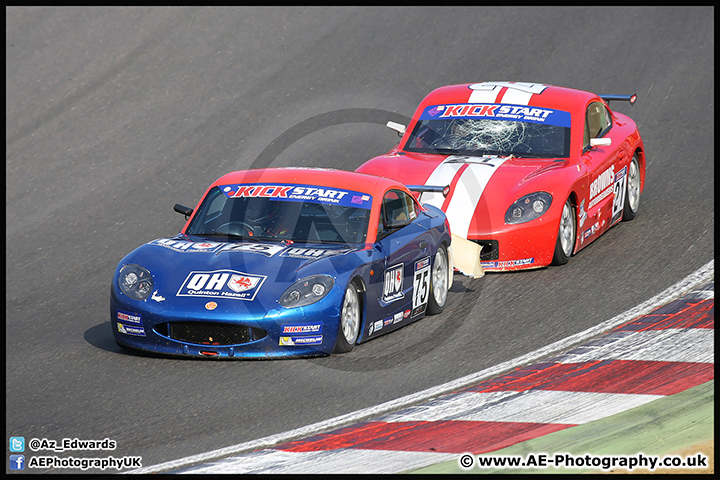 BTCC_Brands_Hatch_11-10-15_AE_023.jpg