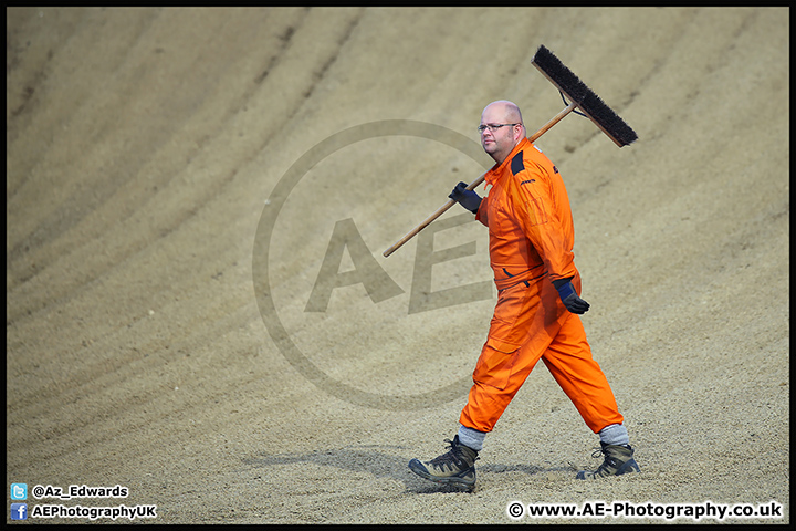 BTCC_Brands_Hatch_11-10-15_AE_025.jpg